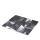 Podkładka pod mysz ENDORFY Crystal Black L